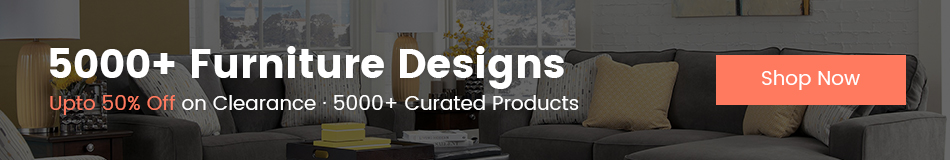 Ürün Kategori 3 Ürün Kategori 3