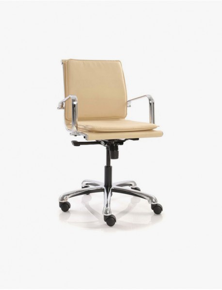 Demo ürün 1 Demo ürün 1