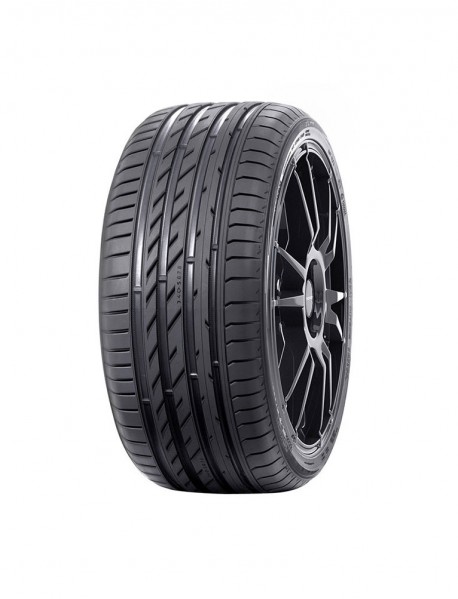 Demo ürün 2 Demo ürün 2