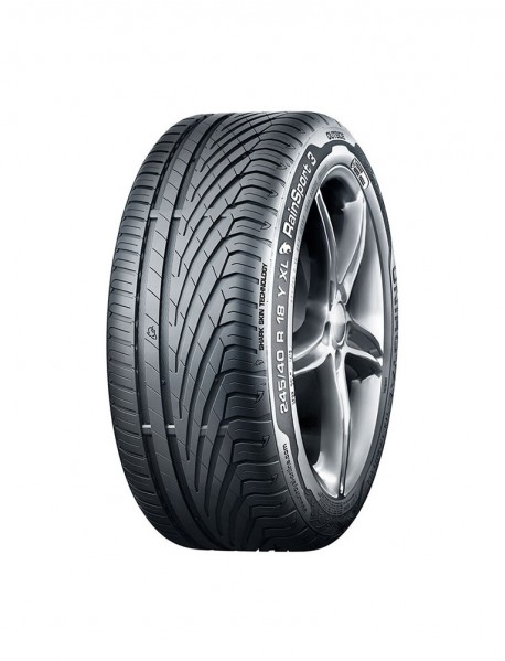 Demo ürün 2 Demo ürün 2