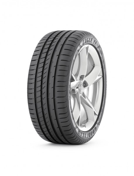 Demo ürün 14 Demo ürün 14