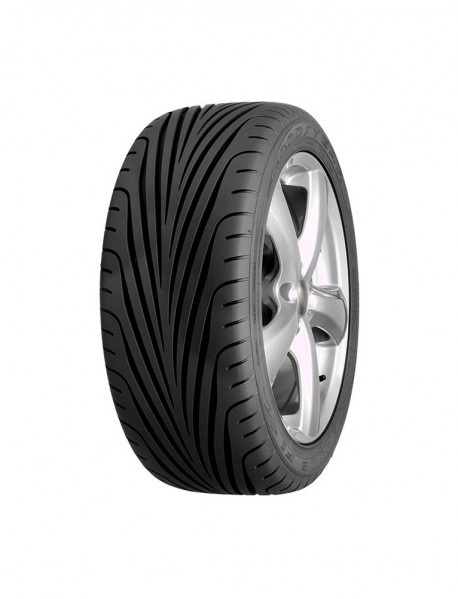 Demo ürün 15 Demo ürün 15