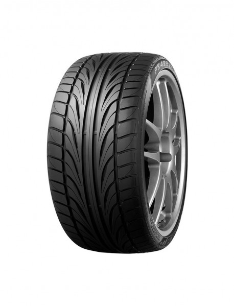 Demo ürün 2 Demo ürün 2