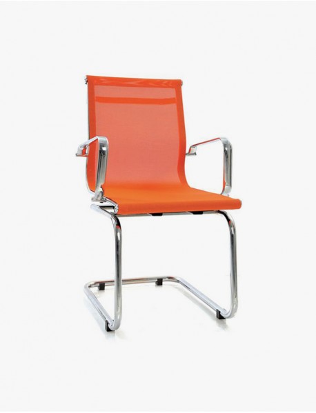 Demo ürün 3 Demo ürün 3