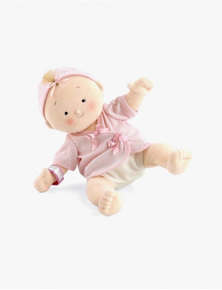 Demo ürün 4 Demo ürün 4