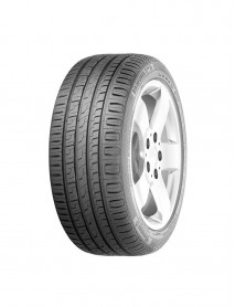 Demo ürün 5 Demo ürün 5